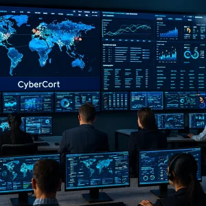 AAO Cyber Security Consultancy