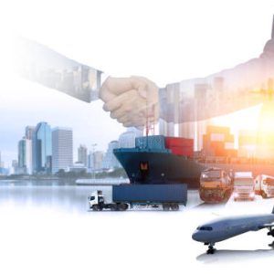 AAO General Trading Consultancy