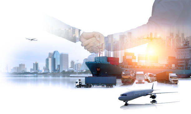 AAO General Trading Consultancy