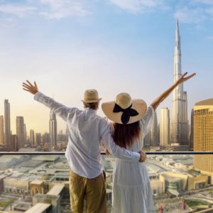 AAO Travel & Tourism Consultancy